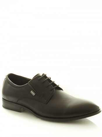 TJ2072-1 Туфли Туфли TJ2072-1 в Новосибирске от EVRROMODA (Евромода)