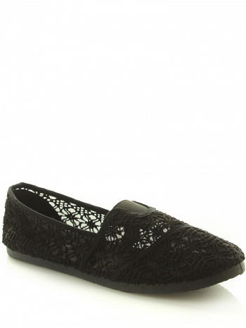 LGL-1308 black Туфли Туфли LGL-1308 black в Новосибирске от Trien
