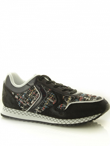LT-W51196-1 Кроссовки Кроссовки LT-W51196-1 в Новосибирске от Vensi Shoes