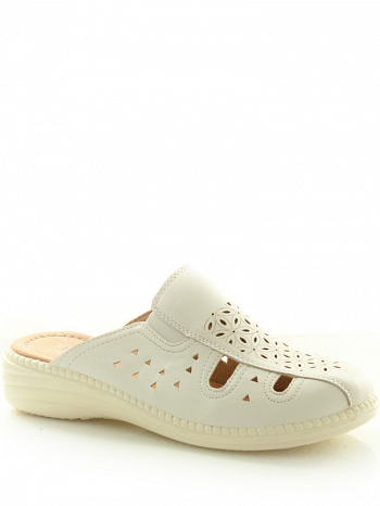 2624-S60628A Сабо Сабо 2624-S60628A в Новосибирске от Healthshoes