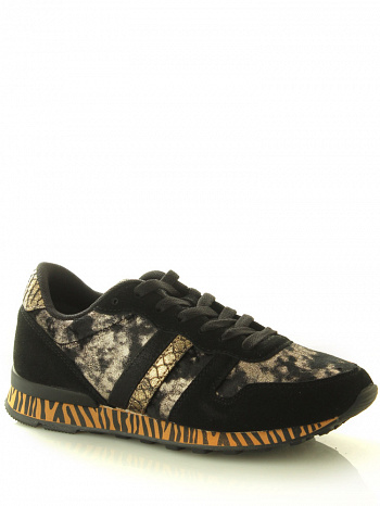 LT-W6202-2 Кроссовки Кроссовки LT-W6202-2 в Новосибирске от Vensi Shoes