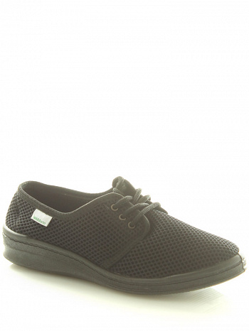 73_ARIEL7_2/6_001 Туфли Туфли 73_ARIEL7_2/6_001 в Новосибирске от IMARA moda Orto