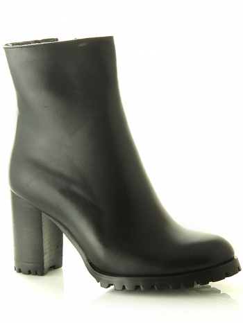 B34-S1779 Ботинки Ботинки B34-S1779 в Новосибирске от Vensi Shoes