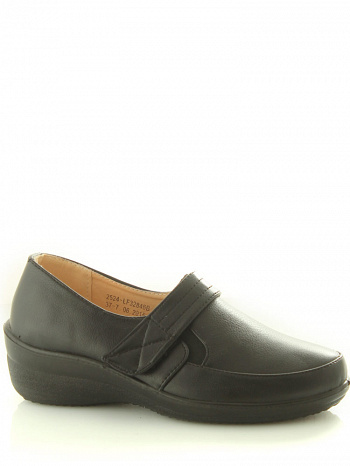 2524-LF32846B Туфли Туфли 2524-LF32846B в Новосибирске от Healthshoes