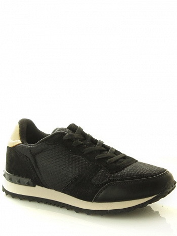 LT-W6200-1 Кроссовки Кроссовки LT-W6200-1 в Новосибирске от Vensi Shoes