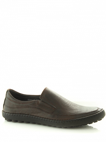 YB722-15-580 Туфли Туфли YB722-15-580 в Новосибирске от EVRROMODA (Евромода)