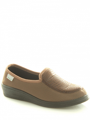 73_7580_2/6_304 Туфли Туфли 73_7580_2/6_304 в Новосибирске от IMARA moda Orto