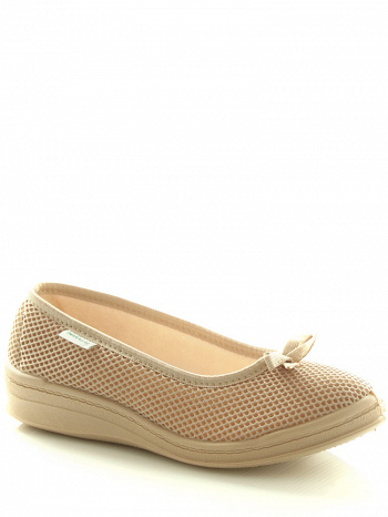73_TOP30_2/6_400 Туфли Туфли 73_TOP30_2/6_400 в Новосибирске от IMARA moda Orto