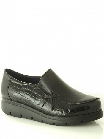 XWA-035-D01 Туфли Туфли XWA-035-D01 в Новосибирске от 24m Comfort