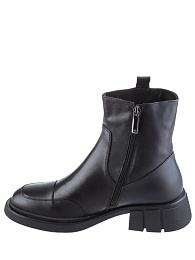 1F2892-0606-A1565G/6-7/8- Ботинки