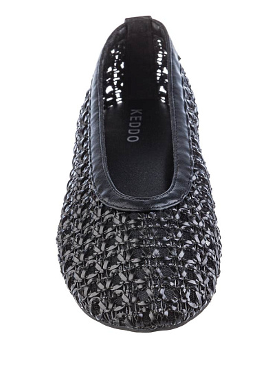 957028/50-03 Балетки