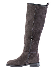 K511-726-2 Сапоги