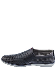 ZU005-012 Туфли