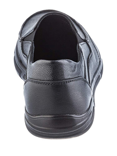 754-88-02-01  Туфли