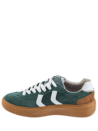 703819-8 Кроссовки