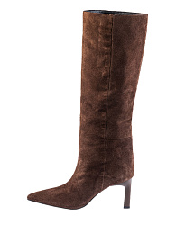 100650-4 Сапоги