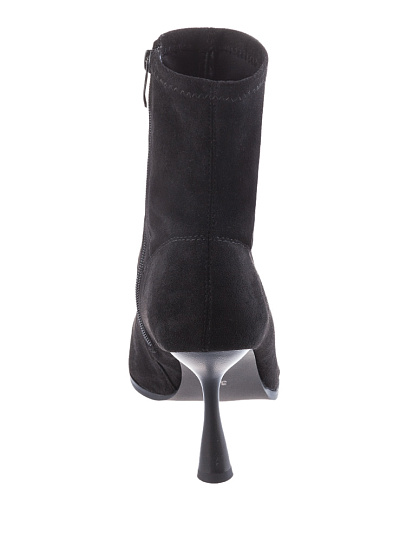 938049/01-02 Ботинки