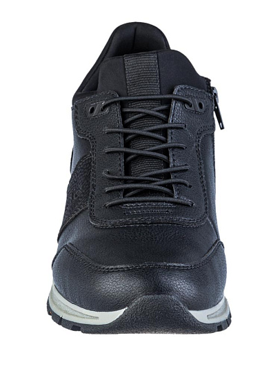 B0550-00 Кроссовки