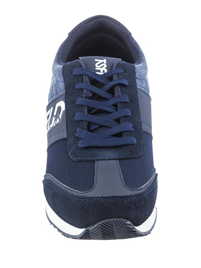 509058-8 Кроссовки