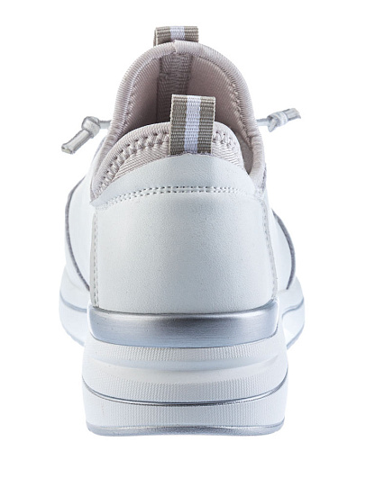 FB306-013 Кроссовки