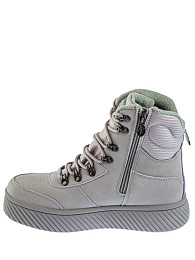 148569/09-05 Ботинки