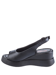 502399-7 Босоножки