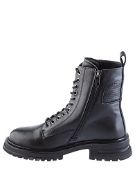 PAK5171-61028ZM Ботинки