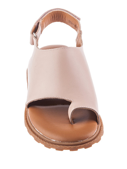 XUS-41092-5O-KT Босоножки