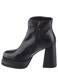 TPF3110-K102J/YM021 Ботинки