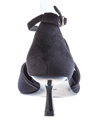 HIR-52284-3A-TP-K Туфли