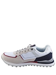 VW004-011 Кроссовки