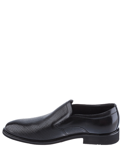SS13250-ML/10 Туфли