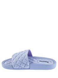 1132-221 violet Сабо