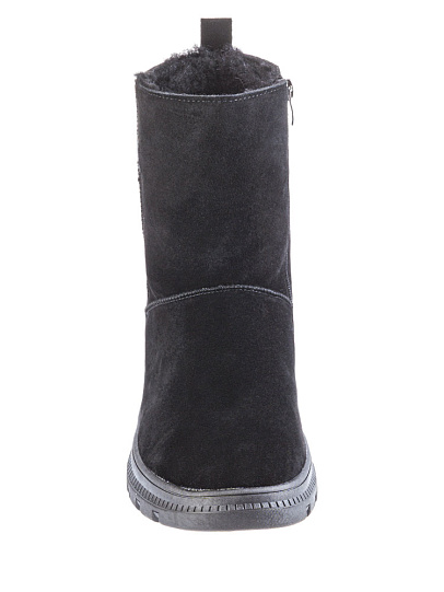 ES818058-1 Ботинки