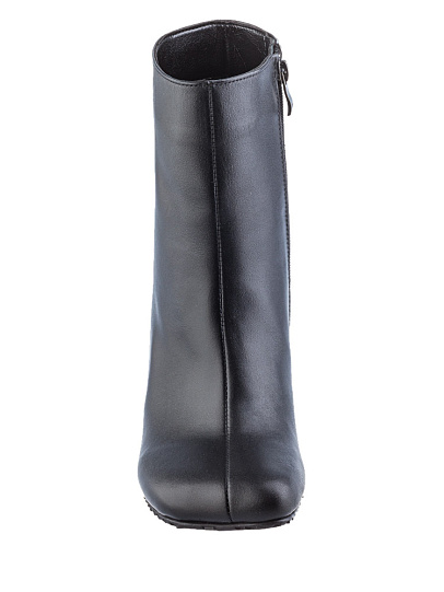 A005238508 Ботинки