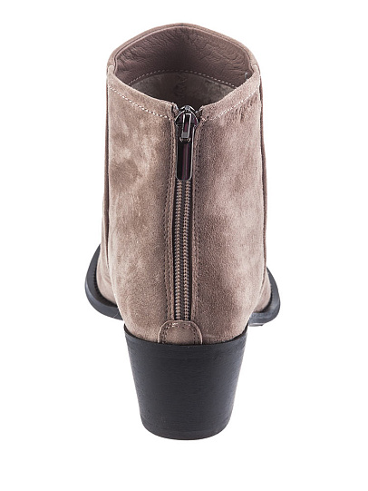 SS14977-WT/8 Казаки