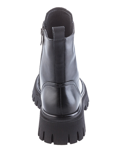 PAK5043-2898ZM Ботинки