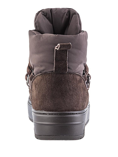 QS321A-5M329-30 Дутики