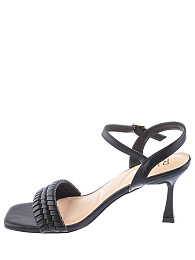 R22SS05144A-4 Босоножки