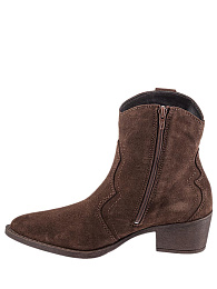 1-25702-41-304 Казаки