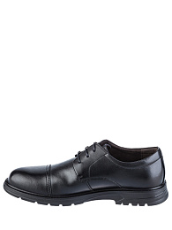 ZX043-050 Полуботинки