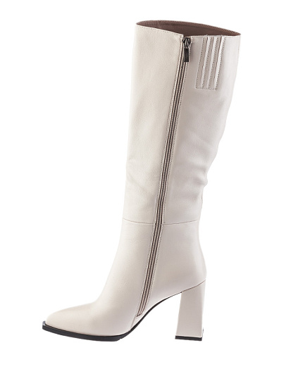 AY661-E3BM-S2236 Сапоги