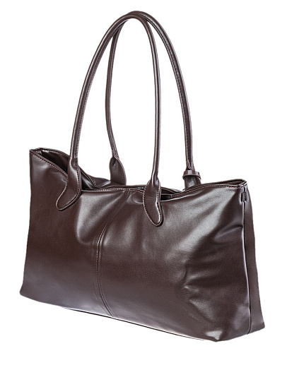 115-501-36-4 Сумка