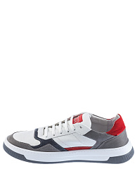 492-1176-103-108 Кеды