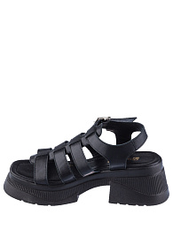 G409 620 Босоножки