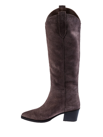 АТ005055517-1 Казаки