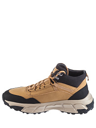 SS14551-MN/10 Ботинки