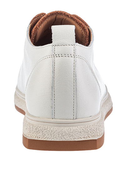 RQ482-010 Полуботинки