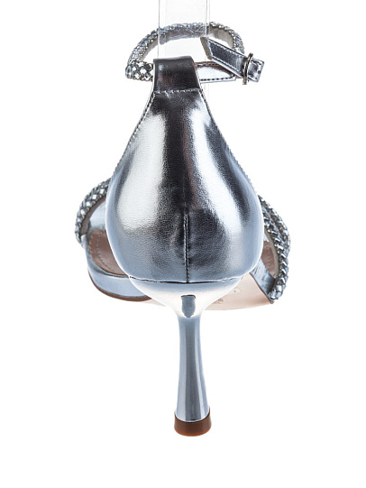 25084L-1-F-3 Босоножки