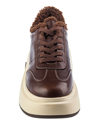 LS111-1-2 Кроссовки